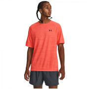 Pánske funkčné tričko Under Armour Tiger Tech 2.0 SS