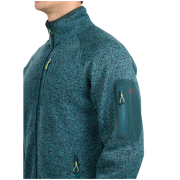 Pánska mikina 4F Fleece M485