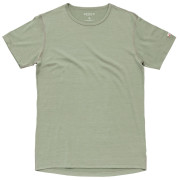 Pánske funkčné tričko Devold Breeze Plus Merino 200 T-Shirt Man