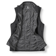 Pánska vesta Rab Xenair Vest