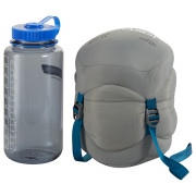 Páperový quilt Therm-a-Rest Vesper 20 UL Quilt Reg