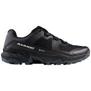 Pánske topánky Mammut Girun II Low GTX Men