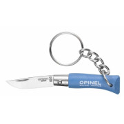 Nož Opinel No.02