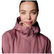 Dámska bunda Columbia Inner Limits™ III Jacket