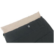 Dekový spacák Outwell Celestial Lux Double