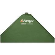 Samonafukovacia karimatka Vango Comfort 7.5 Double