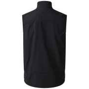 Pánska vesta Dare 2b Endurance Gilet
