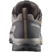 Dámske topánky Salomon X Ultra 5 Gore-Tex