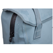 Taška na bicykel Thule Shield Backpack 23L