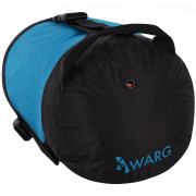 Kompresný obal na spacák Warg Easypack L