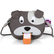 Detská kabelka Affenzahn Purse Dog David