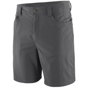 Pánske kraťasy Patagonia M's Quandary Shorts - 10 in.
