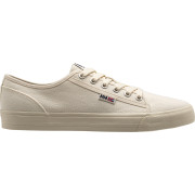 Pánske topánky Helly Hansen Fjord Eco Canvas