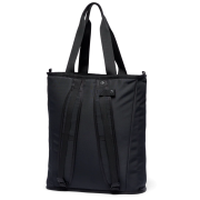 Dámska taška Cotopaxi Todo 22L Convertible Tote