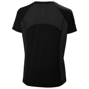 Dámske tričko Helly Hansen W Tech Trail Ss T-Shirt