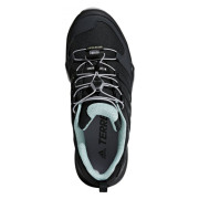 Dámske topánky Adidas TERREX SWIFT R2 GTX W