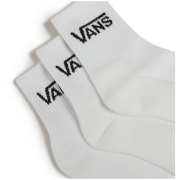 Ponožky Vans Classic Half Crew