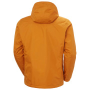 Pánska bunda Helly Hansen Dubliner Insulated Jacket