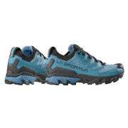 Pánske topánky La Sportiva Ultra Raptor 3 GTX