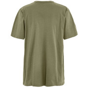 Pánske tričko Fjällräven Fjällräven Relaxed T-Shirt M