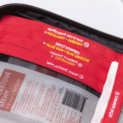 Lekárnička Survival First Aid Kit - Large