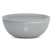 Miska s viečkom Hydro Flask 1 Qt Bowl W. Lid sivá Birch