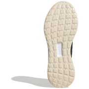 Dámske topánky Adidas Eq19 Run W