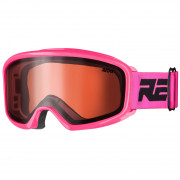 Detské lyžiarske okuliare Relax Arch HTG54C