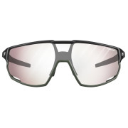 Slnečné okuliare Julbo Rush Ra 0-3 Hc