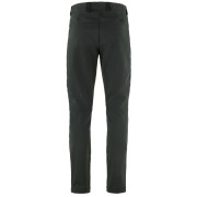 Pánske zimné nohavice Fjällräven Keb Agile Winter Trousers