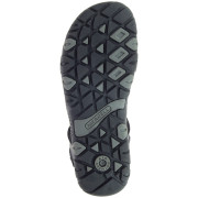 Dámske sandále Merrell Sandspur Rose Convert