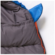 Spacák Vango Nitestar Mini