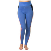 Dámske legíny Kari Traa Alma Pants