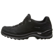 Pánske topánky Lowa Renegade GTX Lo Wide