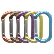 Karabína Edelrid Mini-o