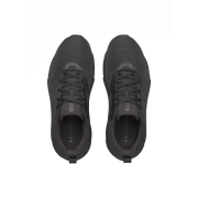 Pánske topánky Under Armour Rogue 6
