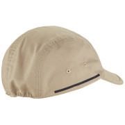 Šiltovka Fjällräven Hoja Cap