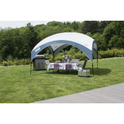 Prístrešok Coleman Fastpitch Shelter XL