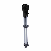 Stolička Zulu Outdoor Tripod