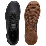 Pánske topánky Puma ST Runner v4 L