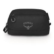 Toaletná taška Osprey Daylite Toiletry Kit