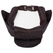 Nafukovací vak Warg Pump sack M