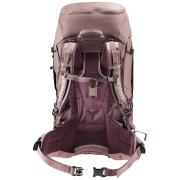 Dámsky batoh Deuter Futura Pro 38 SL