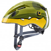 Detská cyklistická helma Uvex Kid 2