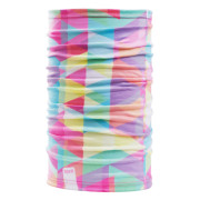 Multifuknčný set Bjež Scarf