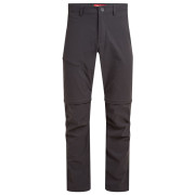 Craghoppers NosiLife Pro Convertible Trouser III