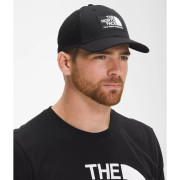 Šiltovka The North Face Mudder Trucker