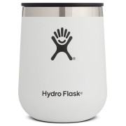 Termohrnček Hydro Flask Wine Tumbler 10 Oz