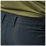 Pánske kraťasy Fjällräven Abisko Trail Stretch Shorts M