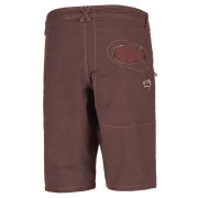 Pánske kraťasy E9 Rondo Short P